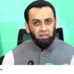India-Pakistan tension