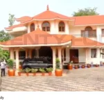 Kottayam Murder