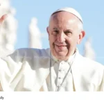 Pope Francis funeral