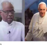 Pope Francis