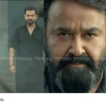 Malayalam film collections