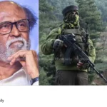 Pahalgam Terror Attack
