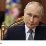 Ukraine Easter ceasefire