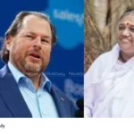 Salesforce