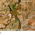 Indus Waters Treaty