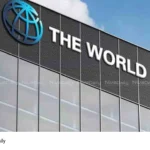 World Bank aid diversion