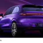 Leapmotor India Entry