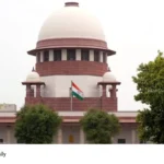 Kerala Governor bill delay