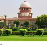 Waqf Amendment Act
