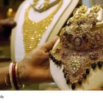 gold price india