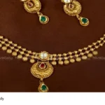 Kerala Gold Rate