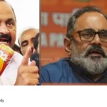 VD Satheesan