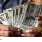 Wayanad Landslide Salary Challenge
