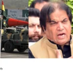 nuclear threat