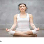 fibroid relief