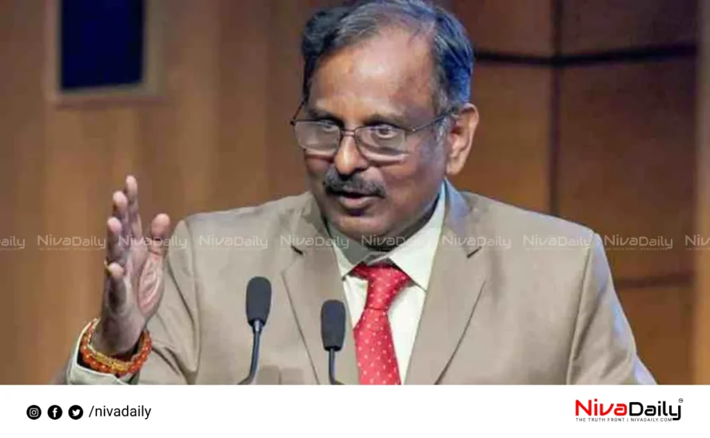 India security satellites