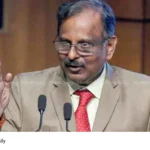 India security satellites