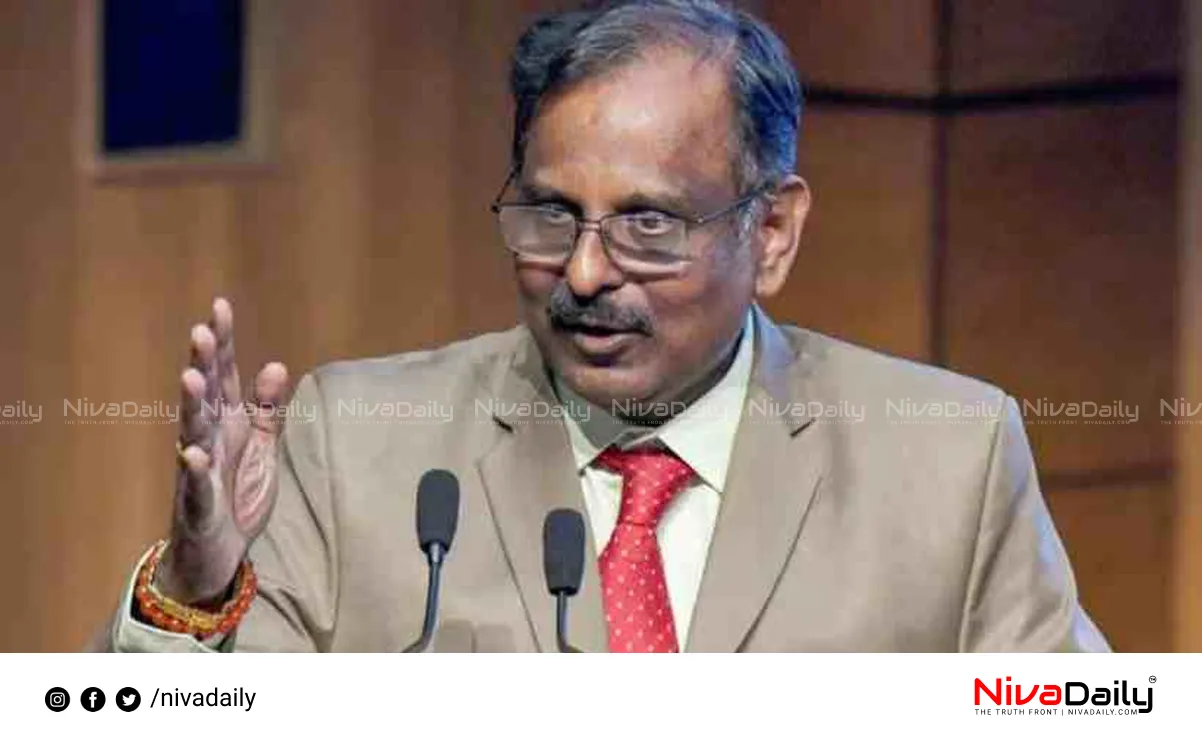 India security satellites