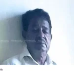 sexual abuse case