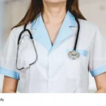 golden visa for nurses
