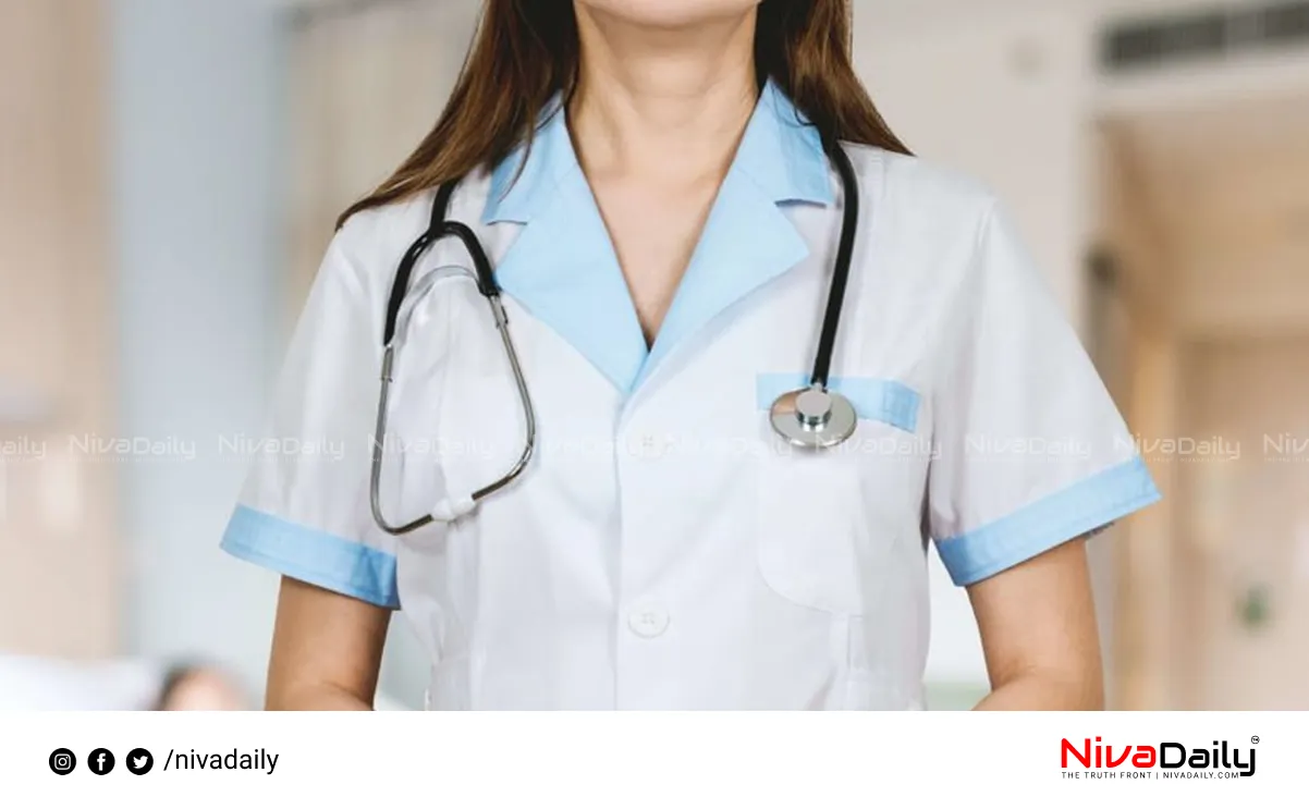 golden visa for nurses