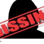 Girls Home Missing Case