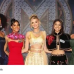 Miss World competition