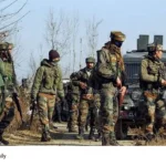 Jammu and Kashmir