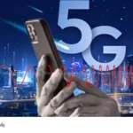 5G Technology