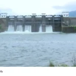 Malankara Dam opened