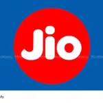 Jio subscriber growth