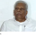 Karuvannur bank case