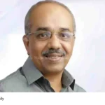 Chief Minister's Secretary