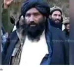 Abdul Rauf Azhar