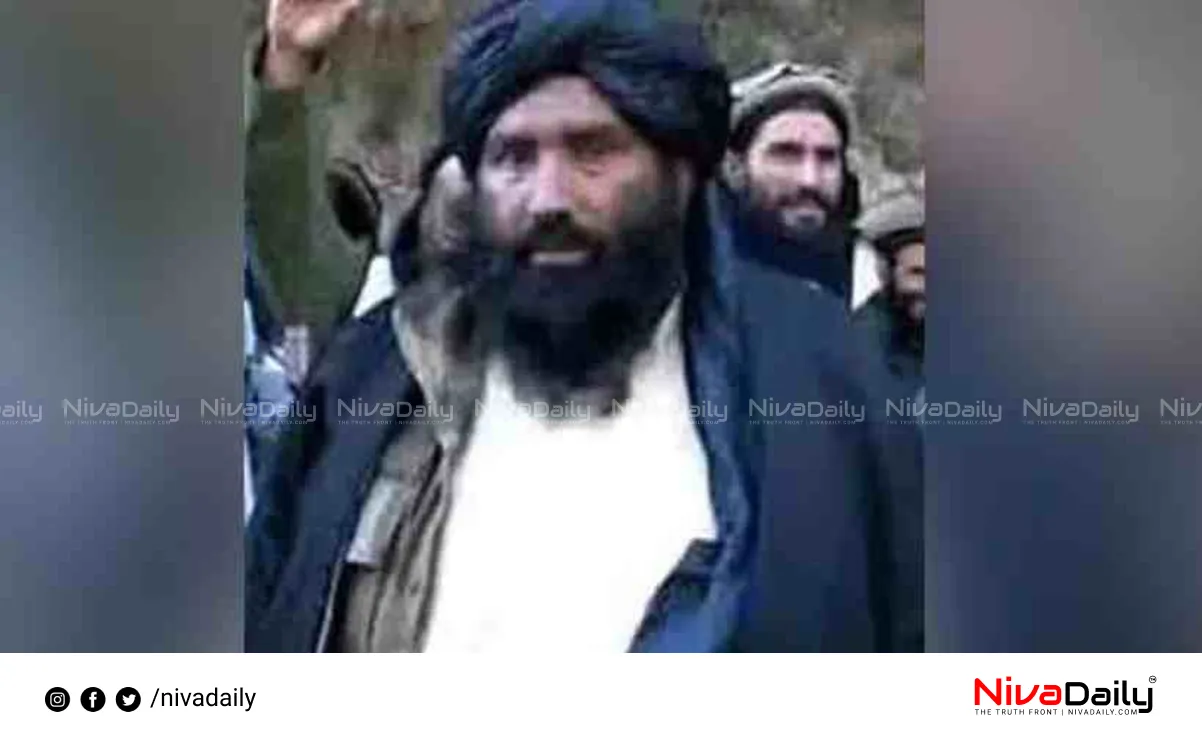 Abdul Rauf Azhar
