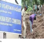 Wayanad resort death