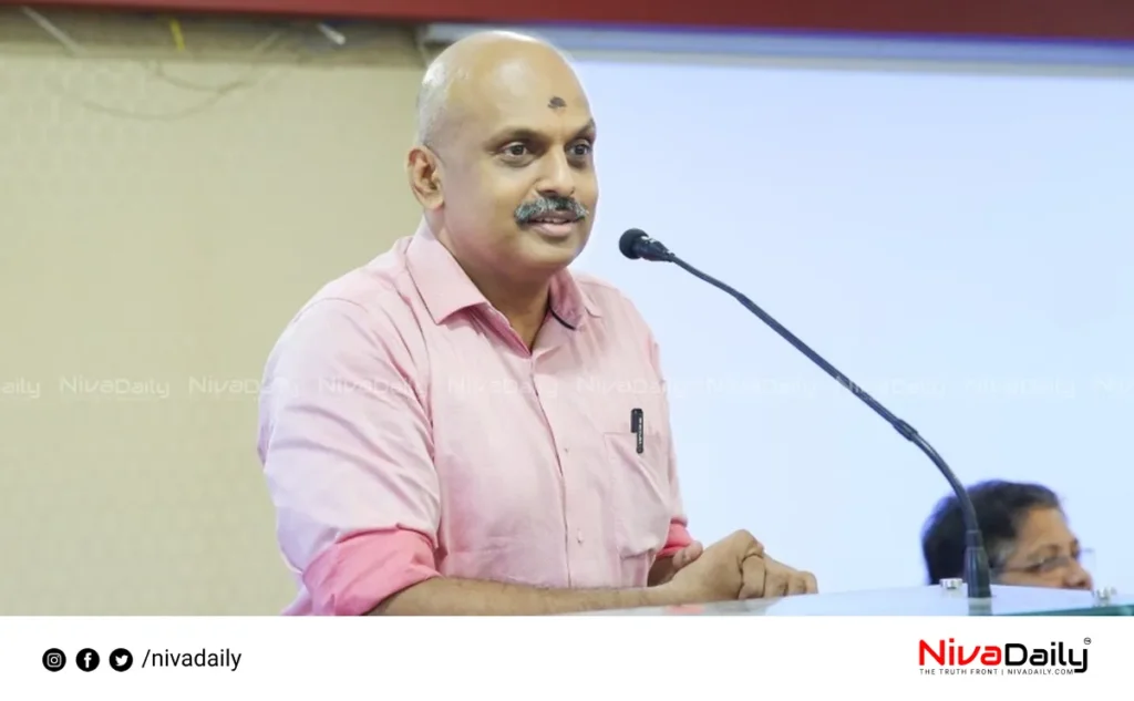 defamation case