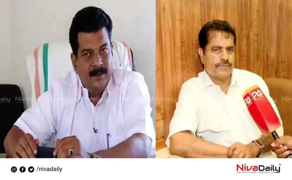 PV Anvar UDF entry
