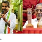 Adoor Prakash UDF strike
