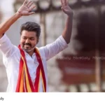 Tamil Nadu Politics