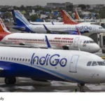 flight cancellations