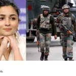 Alia Bhatt emotional note