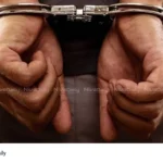 Palakkad drug bust