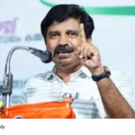 Nilambur election updates