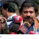 Nilambur by election