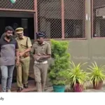 Attappadi tribal assault case