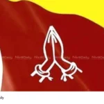 Nilambur by-election