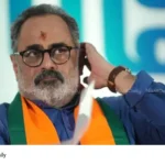 Nilambur by-election BJP