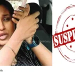 Kochi bribery case