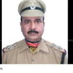 BSF Jawan Martyred